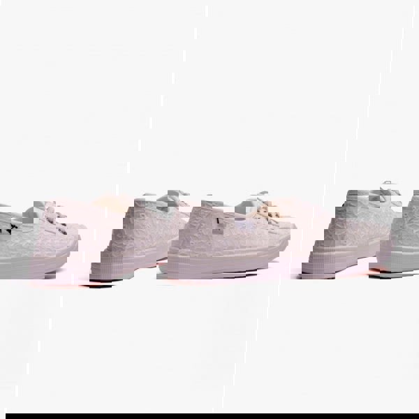 1678275163-24183400.jpg