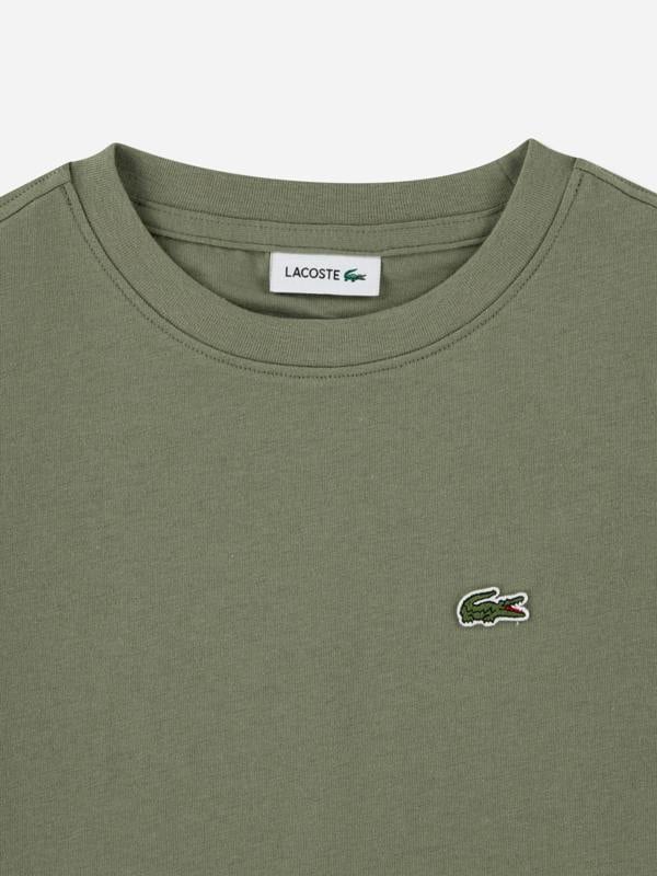LACA6051_GREEN_4