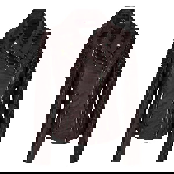 ayesha_jacket_burgundy_S, ayesha_jacket_burgundy_M, ayesha_jacket_burgundy_L, ayesha_jacket_burgundy_XL, ayesha_jacket_burgundy_2XL, ayesha_jacket_burgundy_3XL