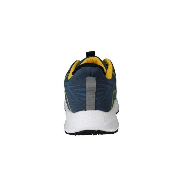 Jhayber FALCON S1PS FO SR Safety Trainers