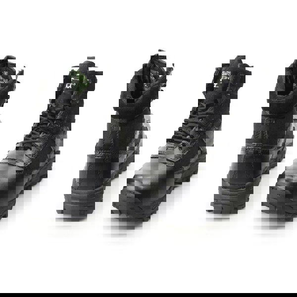 1484581076-40912700.jpg