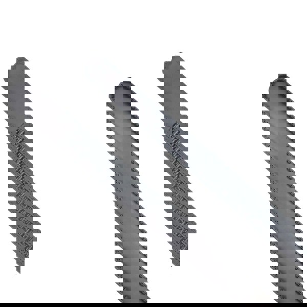 track-tr_belt_Black-144