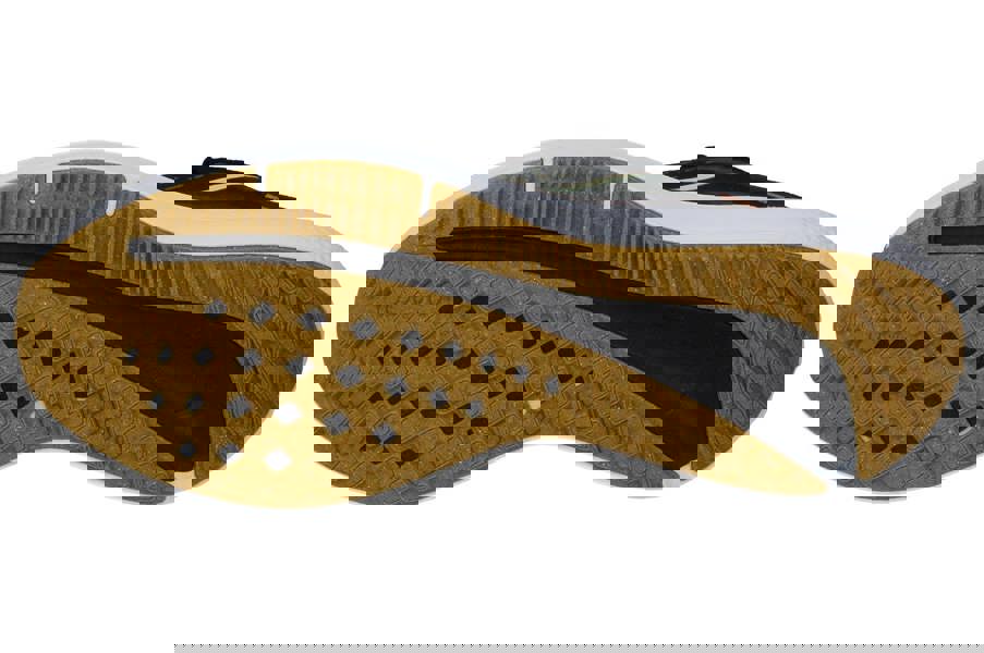 Nike Air Winflo 10 Mens Dv4022 009 - Black Olive Aura Bronze 009 - Photo 4