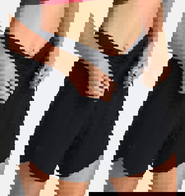 4272c4de4d63de03a4f52c977fbba651