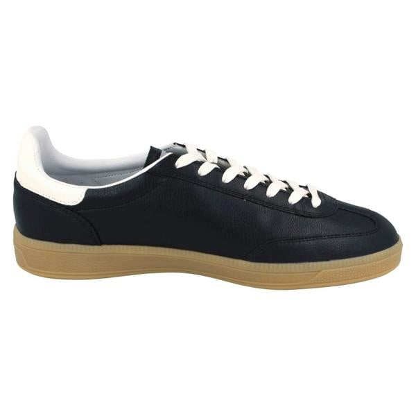 Rieker Mens Rieker Revolution Casual Lace Up Trainers U2200