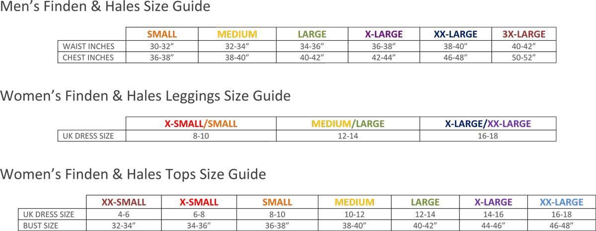 Finden & Hales Adult F&H Insulated ¾ Length All-Weather Dry Changing Robe {LV690}