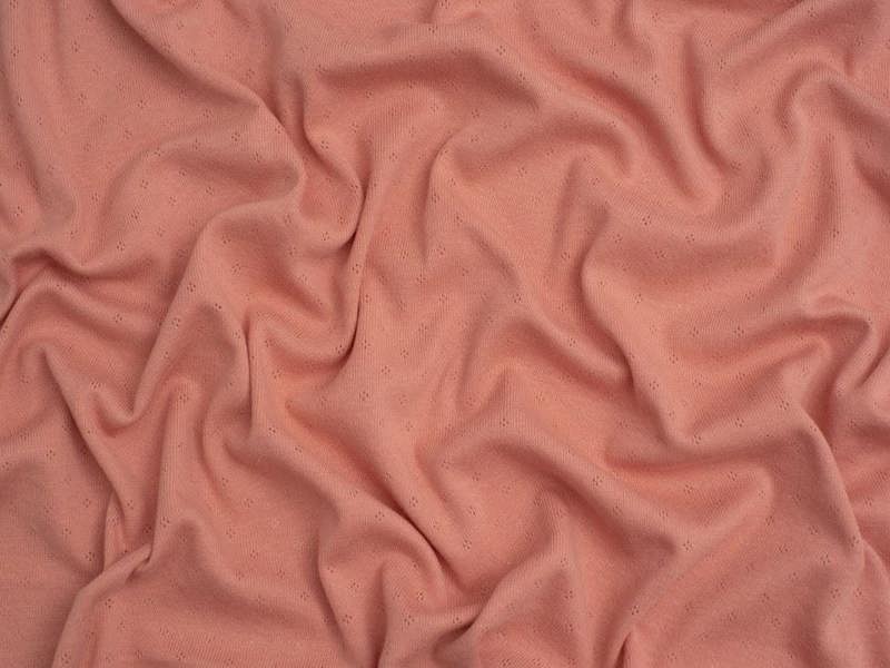 Rose Pink