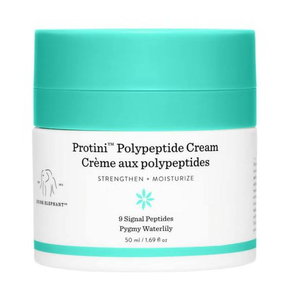 Drunk Elephant Skin Care Drunk Elephant Protini Polypeptide Moisturising Cream (50ml)