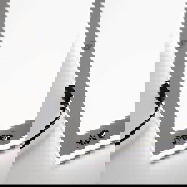 tickit Rectangular Light Panels