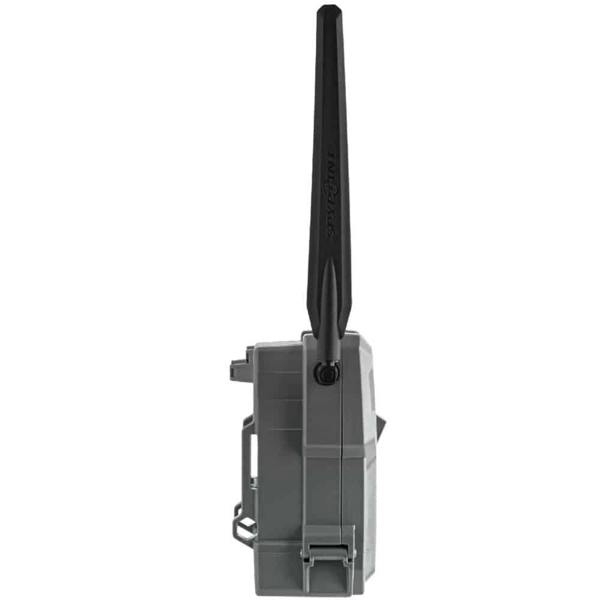 Spypoint Flex Dark Cellular Trail Camera - Grey
