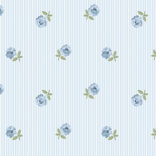 https://link.assetfile.io/3vJm1LwodOAtwpG9kBiOam/149134_TILE_ROSE+SPACED+STRIPE+BLUE_01.jpg
