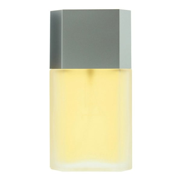 Azzaro Pour Homme L'eau for Him Eau de Toilette - 50ml