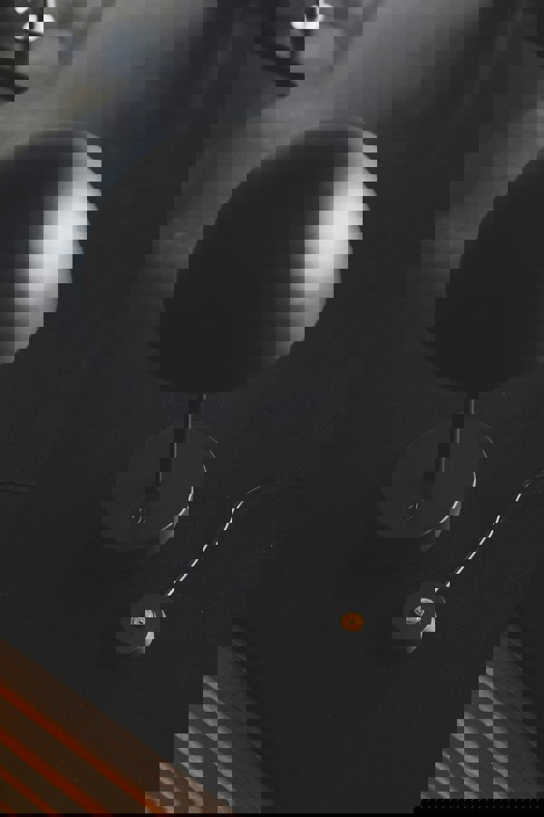 Nordlux Ellen To-Go | Battery light | Black