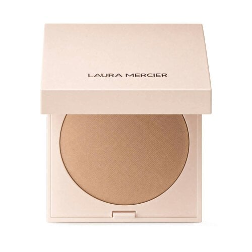 Laura Mercier Real Flawless Luminous Perfecting Pressed Powder Medium 7.5g