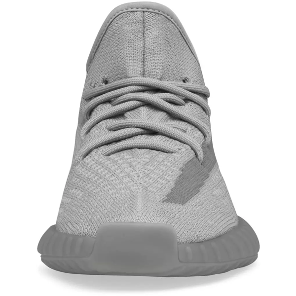 Yeezy Unisex Adult Boost 350 V2 Trainers - Grey