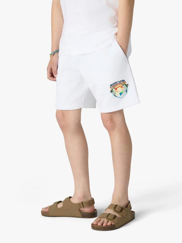 CBCA6012_WHITE_4