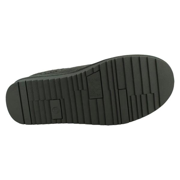 Elle Sport Ladies Elle Sport Slipper Shoes F4477