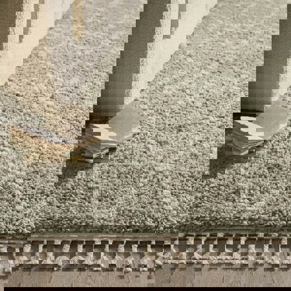 Origins Casablanca Eucalyptus