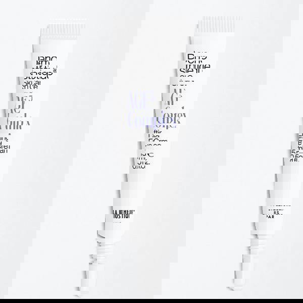 La Biosthetique Age3 Complex Lifting Cream 15 ml