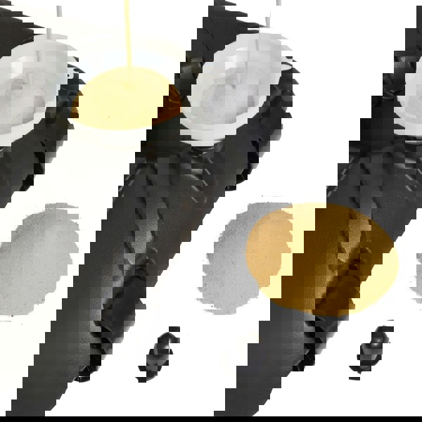 NET1 Xplode Basketball Hoop