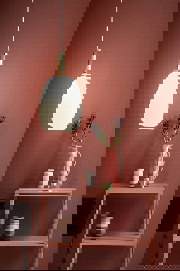 Nordlux Alton 23 | Pendant | White