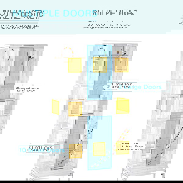 D10-089V00WT