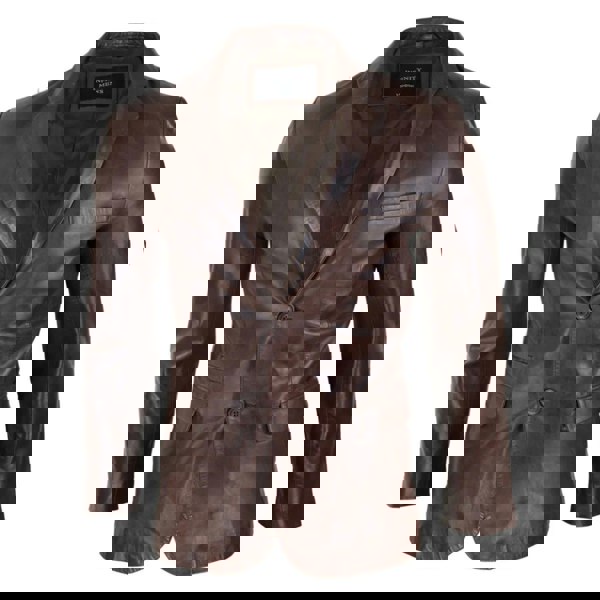 mark-d_uclass_jacket_brown_3xl, mark-d_uclass_jacket_brown_4xl, mark-d_uclass_jacket_brown_5xl, mark-d_uclass_jacket_brown_l, mark-d_uclass_jacket_brown_m, mark-d_uclass_jacket_brown_s, mark-d_uclass_jacket_brown_xl, mark-d_uclass_jacket_brown_XS, mark-d_uclass_jacket_brown_xxl