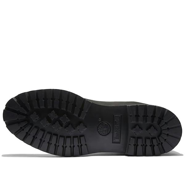 Timberland Premium Waterproof 6 Inch Boot