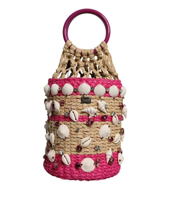 BAG4607_2_P.jpg