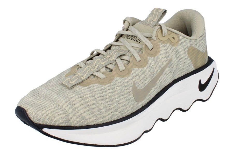 Nike Motiva Mens Dv1237  200 - Desert Khaki 200 - Photo 0