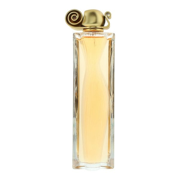 Givenchy Organza Eau de Parfum 100ml for Her