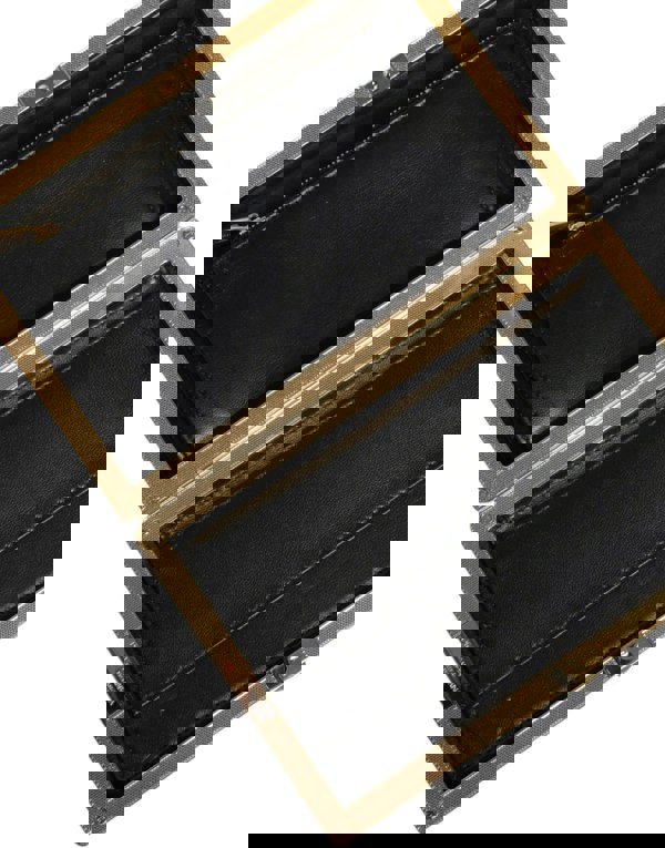 180175638.jpg
