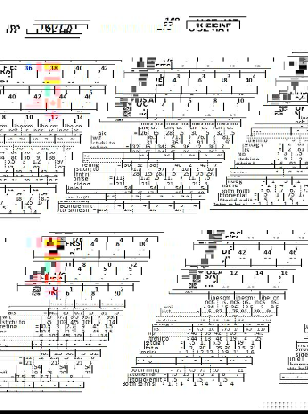 Paulo Due Women's Slim Leg Elastic Waist Cropped Trousers