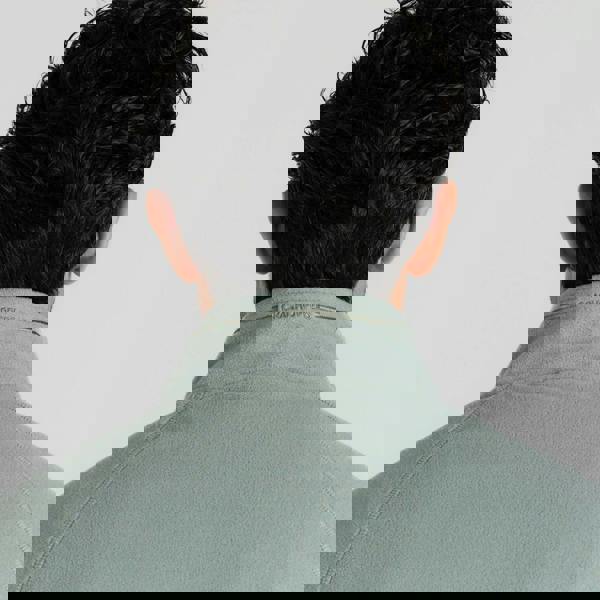 230549cfb829f07dc1f77a5426d98789