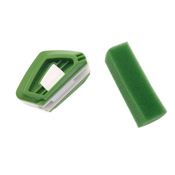 Dyzi Car Windscreen Wiper Blade Repair Kit Wiper Restorer Tool