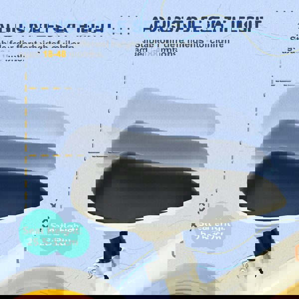 370-270V00OG