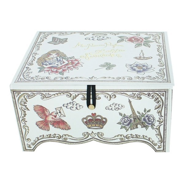 Lolita Lempicka Mon Premier 2 Piece Eau De Parfum 50ml Body Lotion 75ml