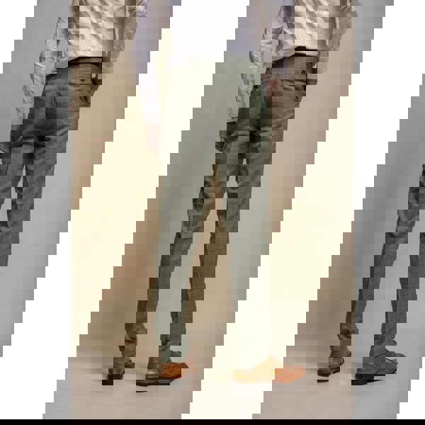 orson_trouser_Blue_28, orson_trouser_Blue_30, orson_trouser_Blue_32, orson_trouser_Blue_34, orson_trouser_Blue_36, orson_trouser_Blue_38, orson_trouser_Blue_40, orson_trouser_Blue_42, orson_trouser_Blue_44, orson_trouser_Blue_46