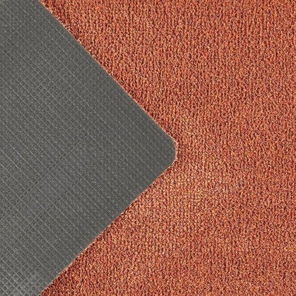 The Rugs Eco-Friendly Washable Cotton Mats | Home Solutions