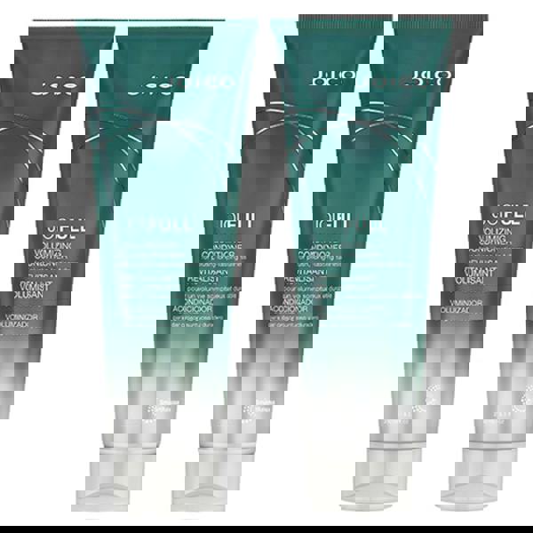 Joico JOIFULL Conditioner Double