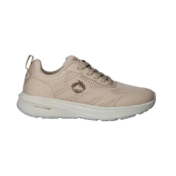 Jhayber MILANO OB SR Trainers
