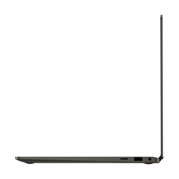 Samsung Galaxy Book3 360 15.6" Laptop Intel i7 13th Gen 16GB RAM 512GB SSD Grey