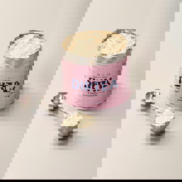 product_lifestyle_image