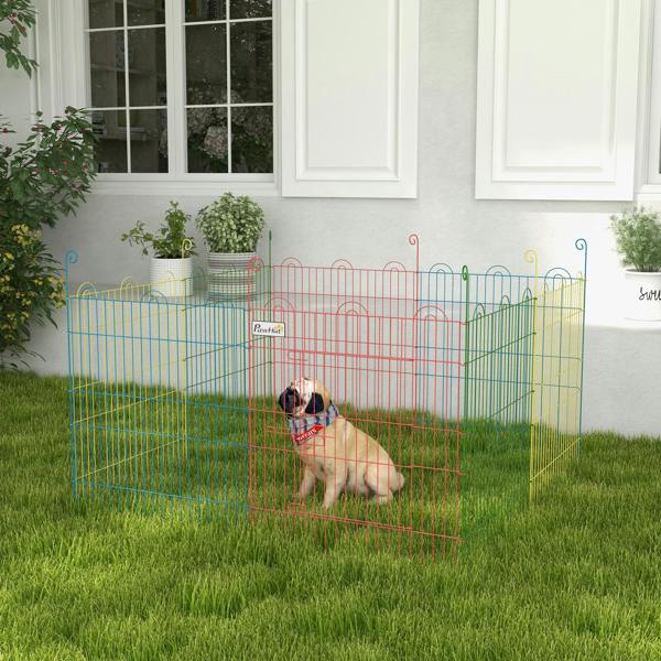 Pet Playpen