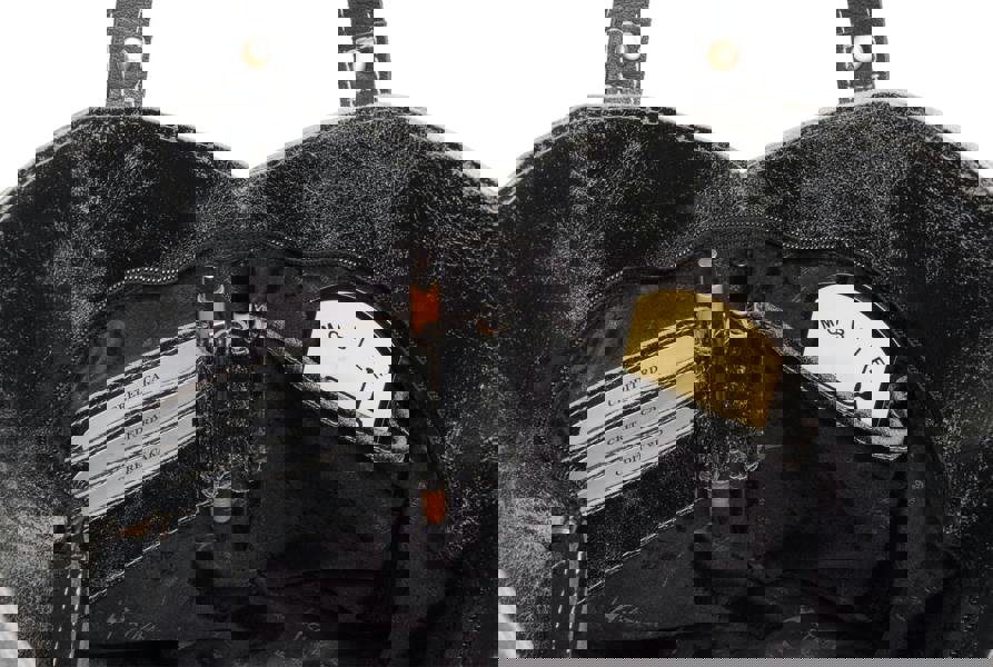 Catwalk Collection Handbags Abigail - Shoulder Bag