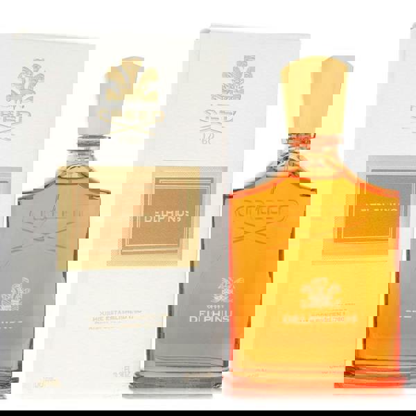 Creed Delphinus Eau de Parfum 100 ml