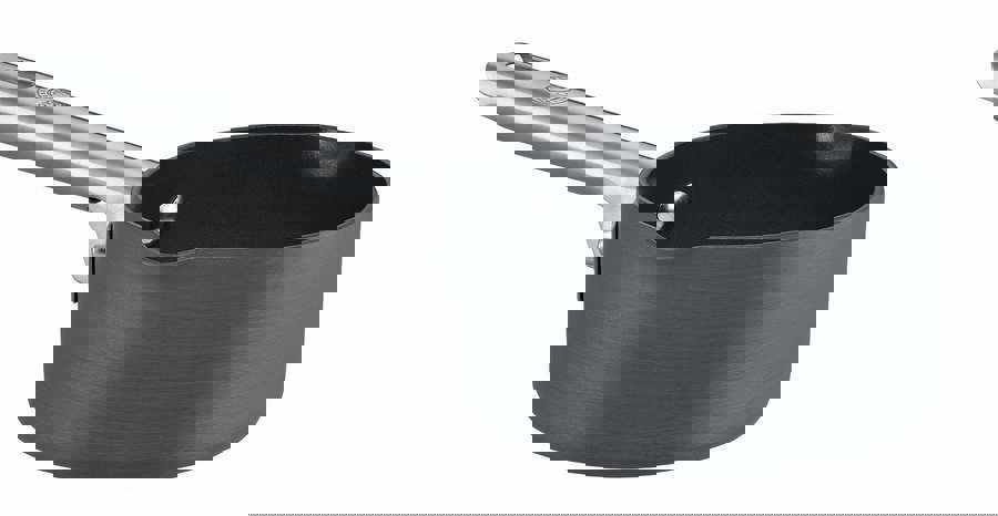 Anolon: Professional Non-Stick Pan Set - 5 Piece