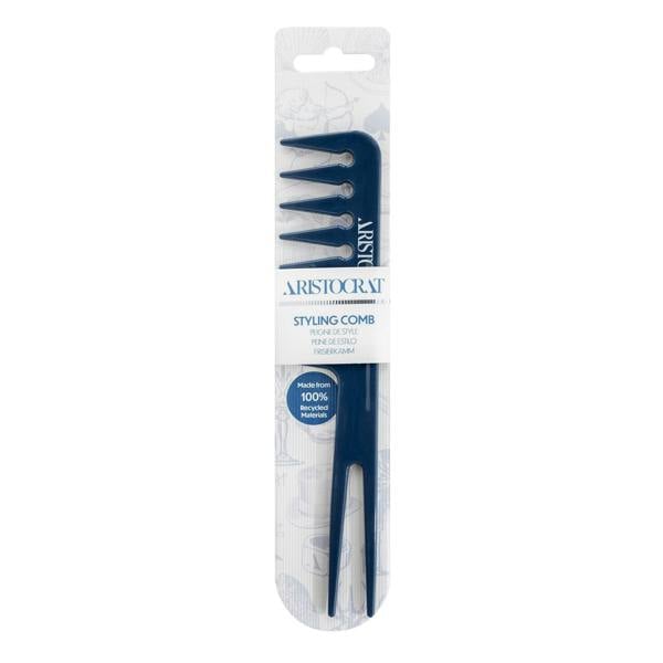 Aristocrat Styling Comb