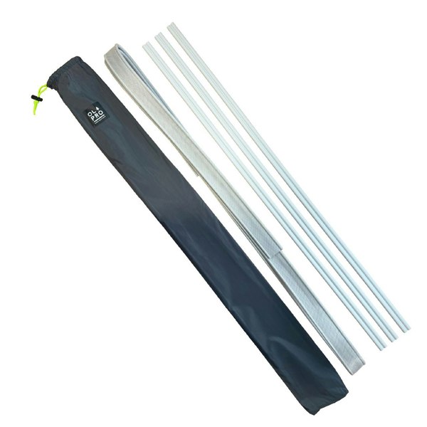 6-6mm Awning Drive Away Kit OLPRO