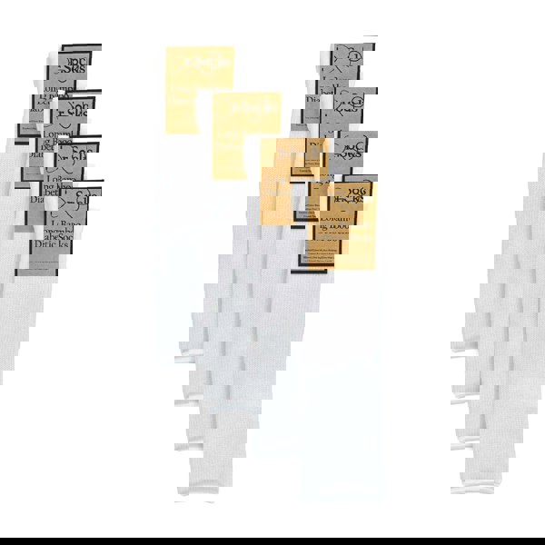 t4option1_1